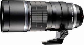 Ǩ£ְ˹300mm f/4 PRO׷ӹѧ