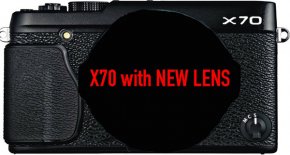 šʿƳX100ûX70