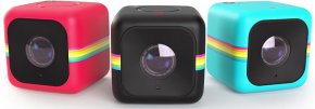 С˶Cube+ ֧Wi-Fi