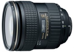999Ԫ ͼ24-70 F2.8¾