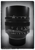 F0.95 ⿨¾