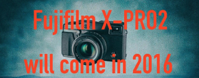ʹᴫ ʿX-pro2
