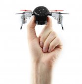 150 Micro Drone𱬵ǳ