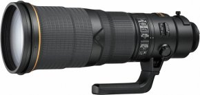 ῵500mm f/4600mm f/4 