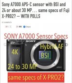 3000 A7000Żø