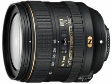 5X¾ ῵16-80mm f/2.8-4VR