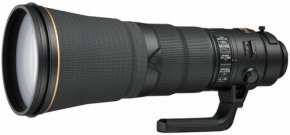 ʵָ ῵500mm600mm¾