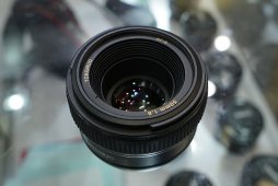 ŵ῵50mm f/1.8Զͷ״ع