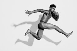 2015ESPNȫƬ
