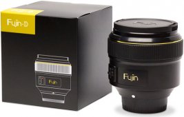 FujinԶ ׷῵ڰ