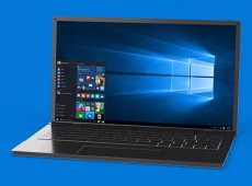 Windows 10ֽȫ