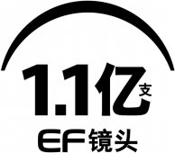 EFͷۼƲͻ1.1֧