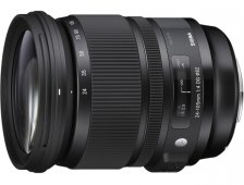 ƳAڰ24-105mm ART