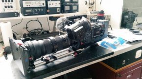 ⽫150-600mm SportɵӰͷ