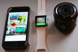 Apple WatchӦãȡ