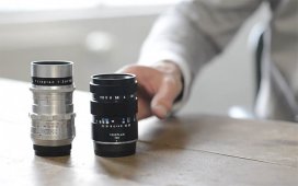 ԭ122ѧգTrioplan 100mm f/2.8 ԡ
