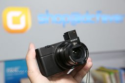 ǿƿĺڿ RX100IV