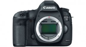 2400أ5D Mark IV˳