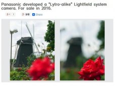 ɸͷ¿ʷǿⳡ