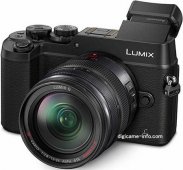 4K޷GX8ع ״δ2000ش