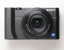 ָRX100רÿɵֱZoom Grip