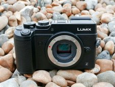 GX8ͼ