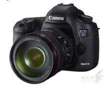 ۵EOS 6D5D IIIٷۼ