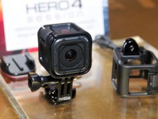 GoPro HERO4 SessionƷۼ۹