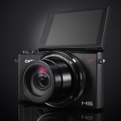 F2.8㶨Ȧ ŷEX-100FƷ