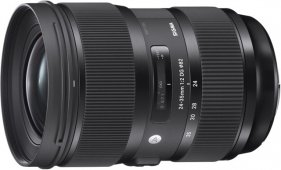 ¡24-35mm f/2ʱ估ۼ
