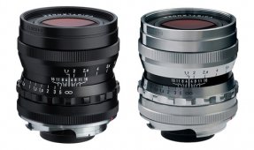 ״ULTRON 35mm F1.7¾ձ