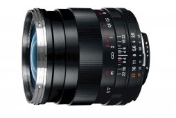 ߻ʹ ˾25/2.8 ZF.24959Ԫ