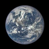 NASA160ġ