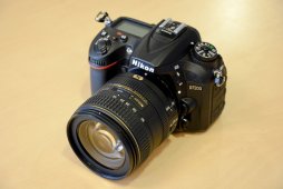 F2.8߶ͷ ῵16-80¾