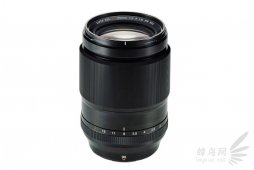 ʿ90mm¾ԼX-T10װ