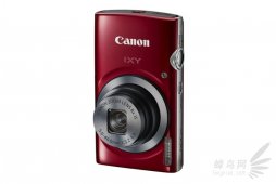 8XЯ ڷձIXY160Ʒ