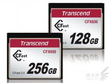 540MB/S ձCFast 2.0洢