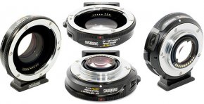 MetabonesEF-M43ԶԽתӻ