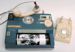 ϹſƼ绰ƬUPI Model 16-S