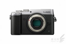 46 DMC-GX8⿪ʼԤ