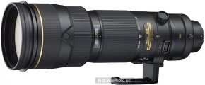 š῵Ƴ200-500mm24-70/2.8 VRͷ