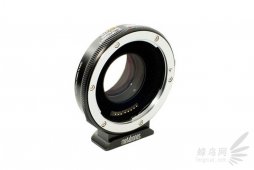 ԶԽתӻ MetabonesƳƷ