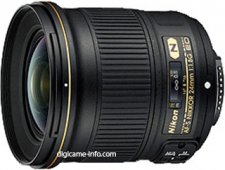 ῵¾ͷع⣺24/1.8G24-70/2.8E VR200-500
