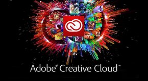 Adobe Camera RAWֹ֧PS CS6