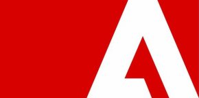 AdobeʽACR 9.1.1