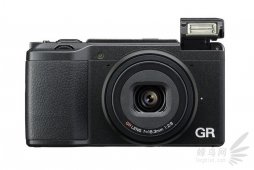  GRIIб6290۱