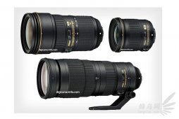 200-500mmͼۣ ῵Ƴ֧ͷ