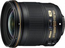 ῵ʽƳ24/1.8G 24-70/2.8E VR200-500/5.6E VR