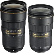 ῵¾24-70mmۼؼԱ
