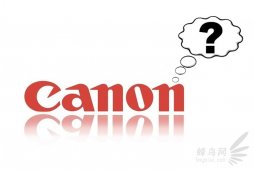 ҥ EOS 5D IV6D IIϮ